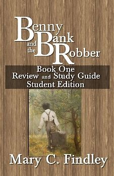 Book One Review and Study Guide Student Edition