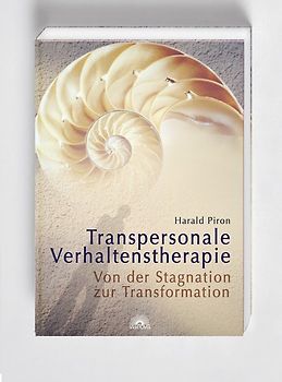 Transpersonale Verhaltenstherapie