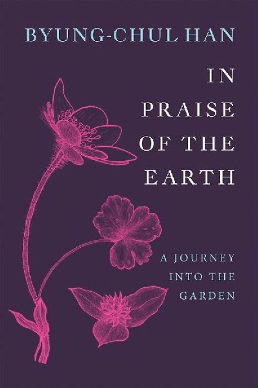 In Praise of the Earth