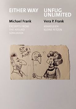 Either Way - Unfug Unlimited