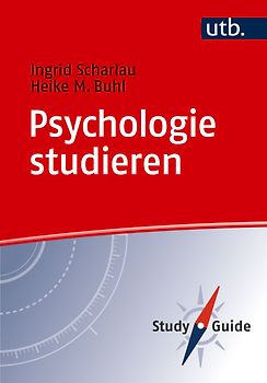 Psychologie studieren