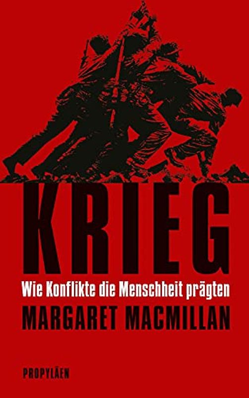 Krieg