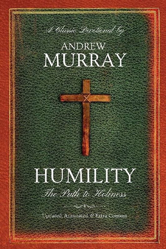 Humility