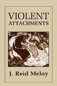 Violent Attachments