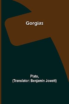 Gorgias