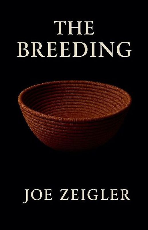 The Breeding