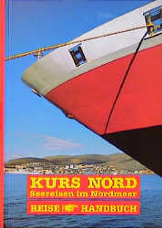 Kurs Nord