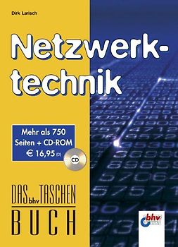 Netzwerktechnik