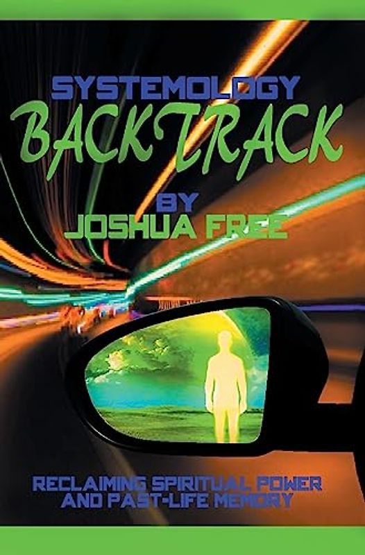 Systemology Backtrack