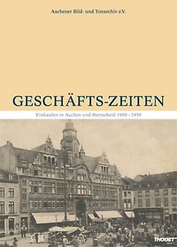 Geschäfts-Zeiten