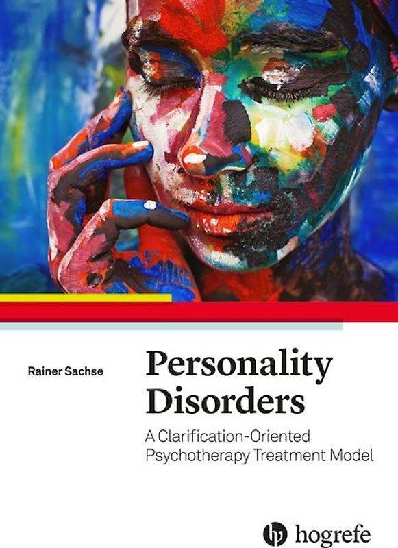 Personality Disorders