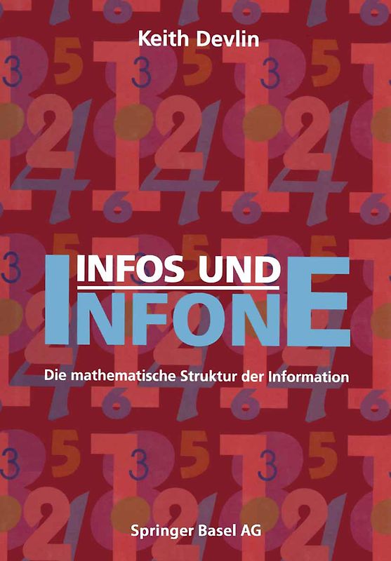 Infos und Infone