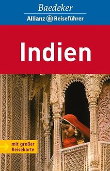 Indien