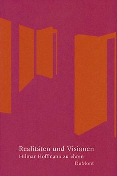 Realitäten und Visionen