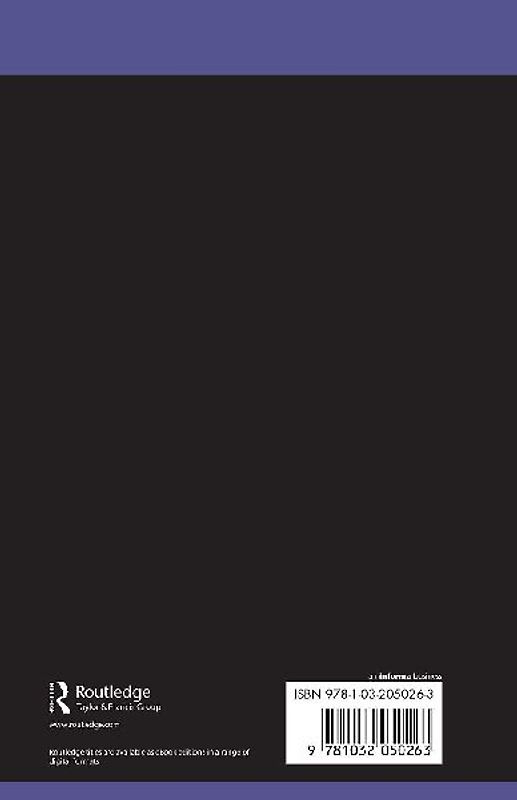 The Working Alliance in Rational Emotive Behaviour Therapy