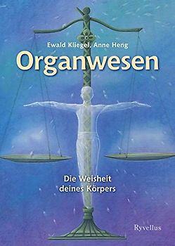 Organwesen