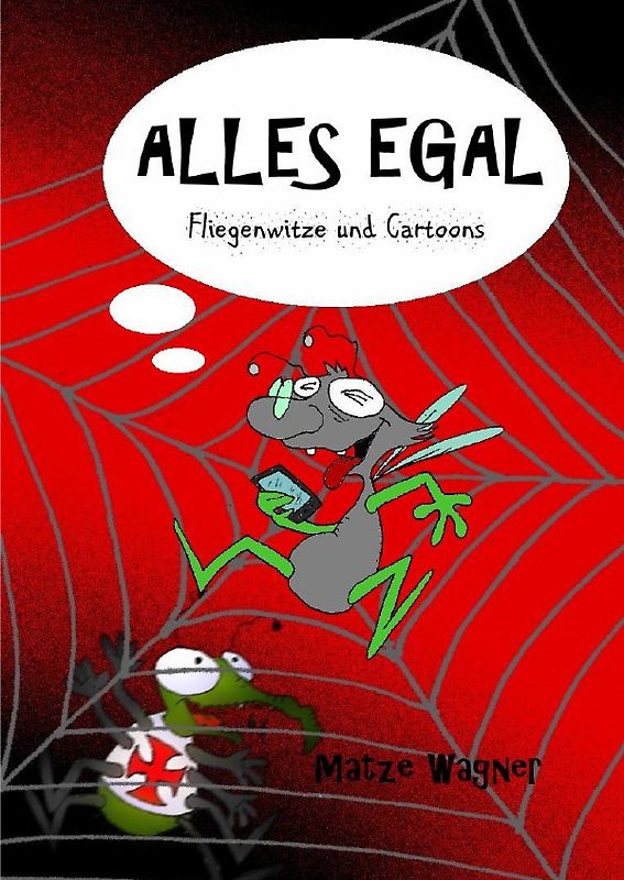 Alles Egal