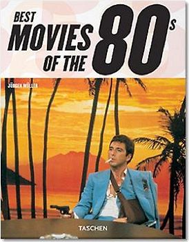 Die besten Filme der 80er