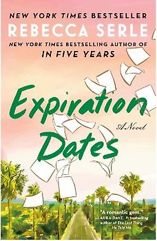 Expiration Dates