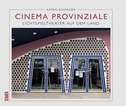 Cinema Provinziale