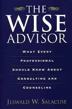 The Wise Advisor
