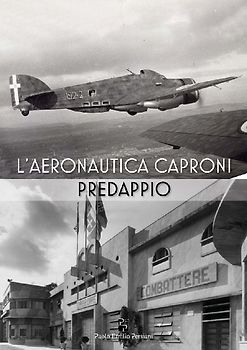 L' aeronautica Caproni Predappio