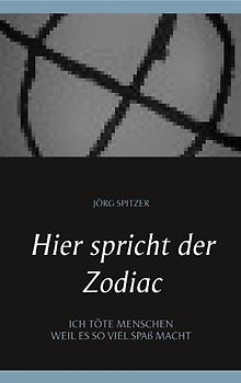Hier spricht der Zodiac
