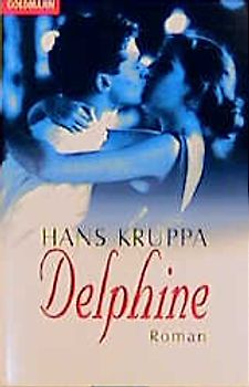 Delphine
