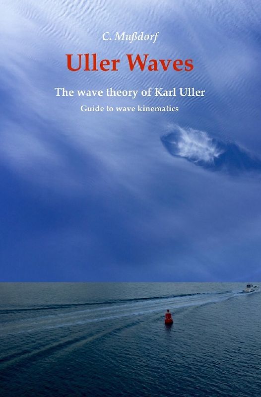 Uller Waves