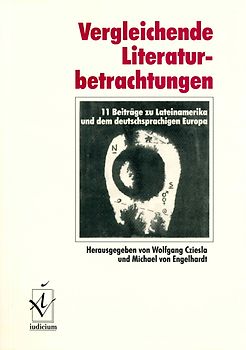Vergleichende Literaturbetrachtungen