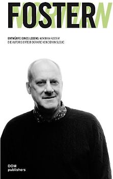 Norman Foster