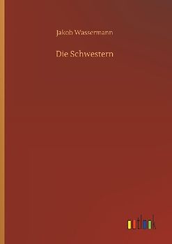 Die Schwestern