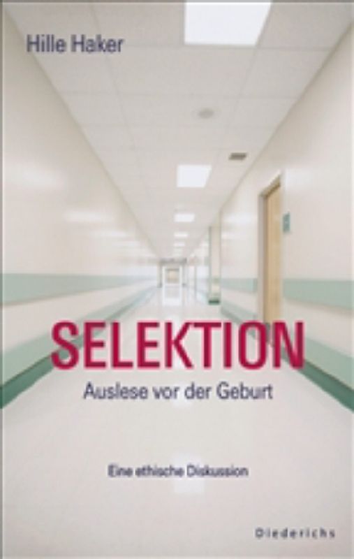 Selektion