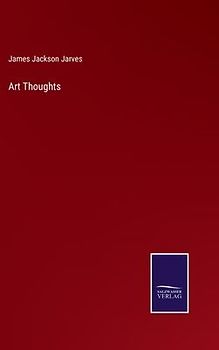 Art Thoughts