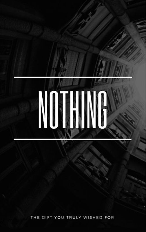 Nothing