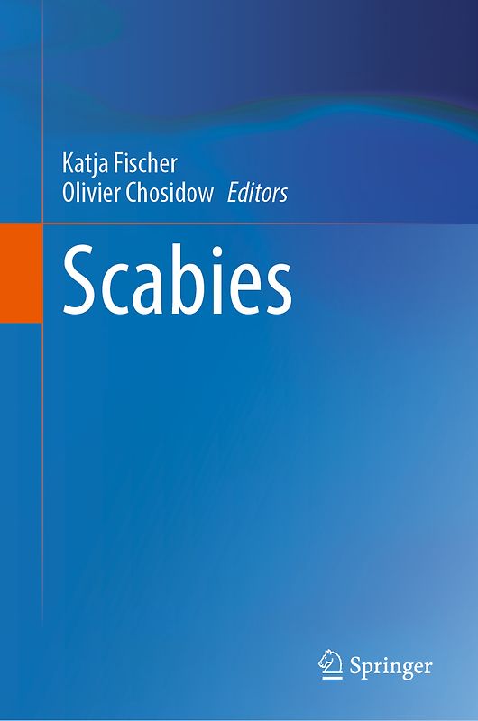 Scabies