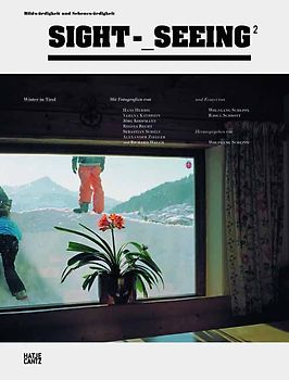 Sight-_Seeing 2