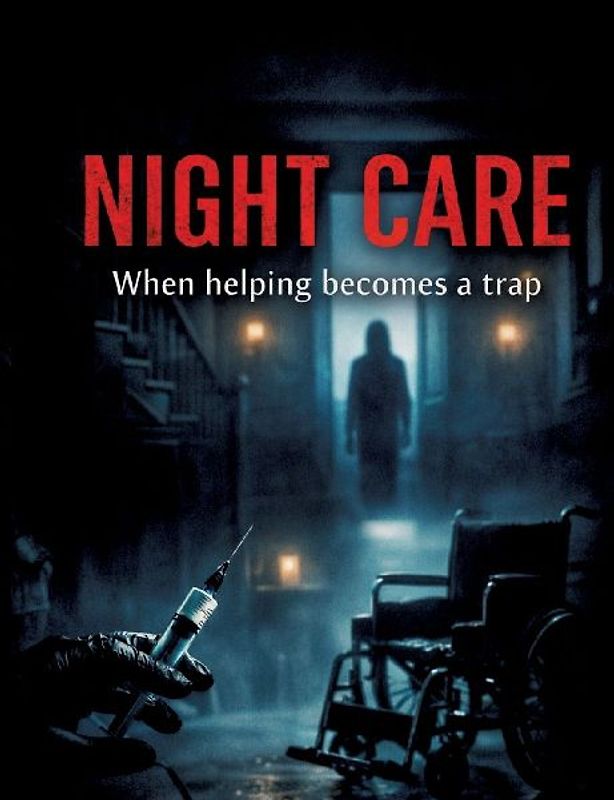 Night Care