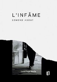 L'infâme