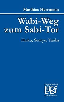 Wabi-Weg zum Sabi-Tor