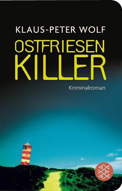 OstfriesenKiller