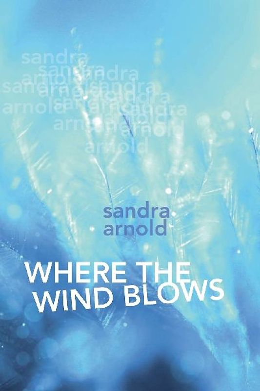 Where the Wind Blows