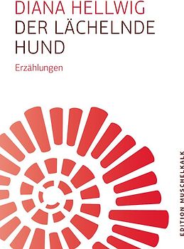 Der lächelnde Hund