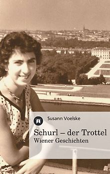 Schurl – der Trottel