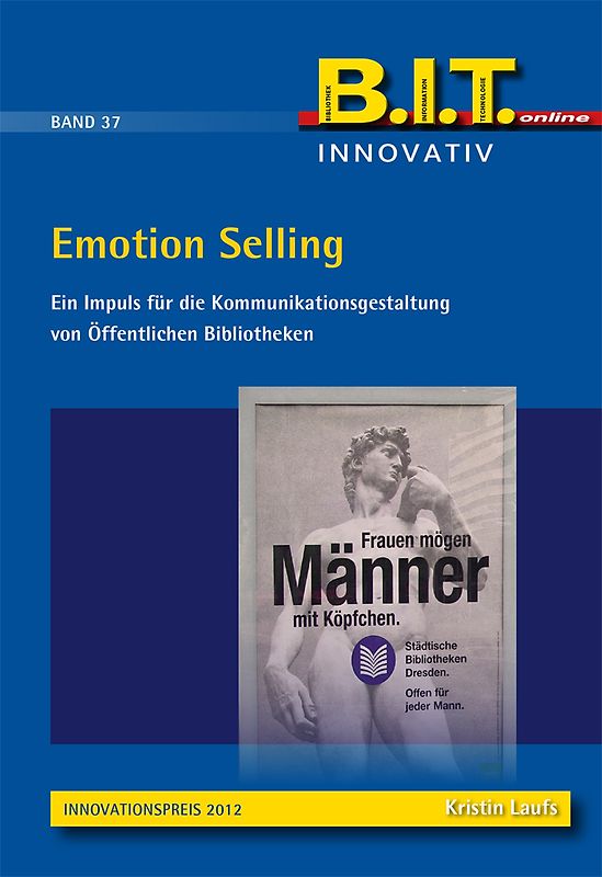 Emotion Selling