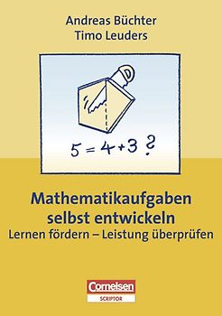 Das professionelle 1 x 1 / Urheber-, Medien- und Werberecht