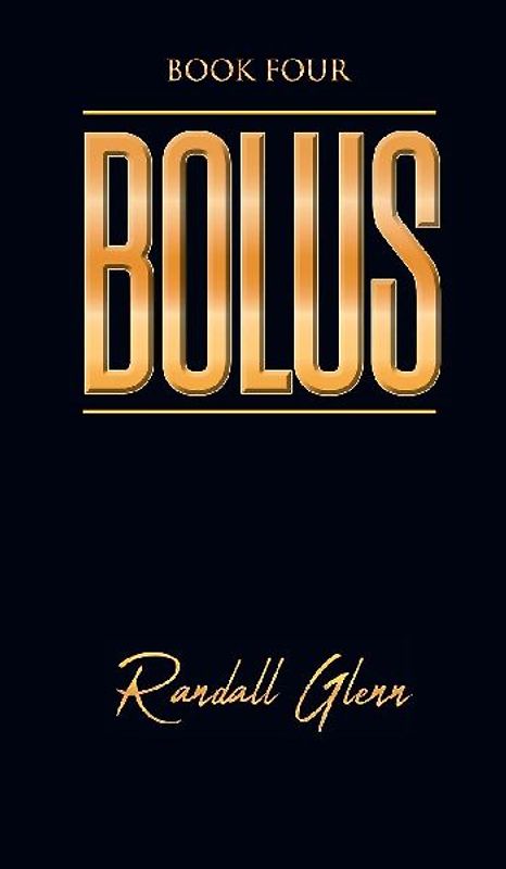Bolus