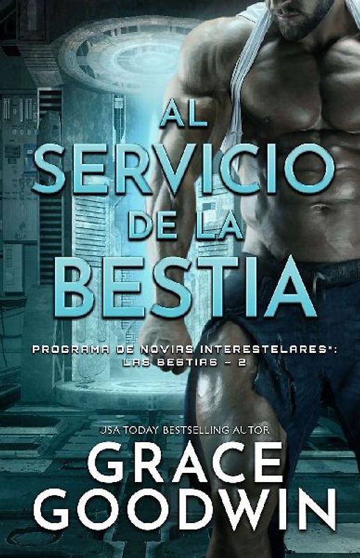 Al servicio de la bestia