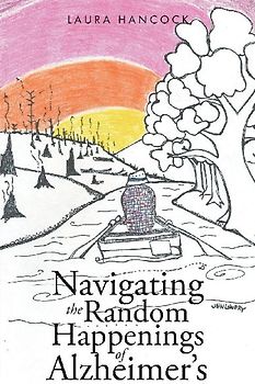 Navigating the Random Happenings of Alzheimer's