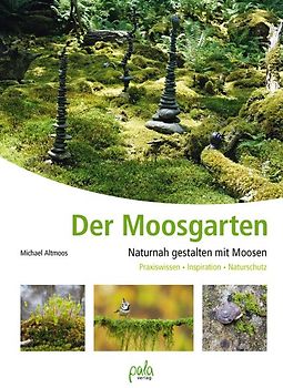 Der Moosgarten